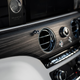 Image for article titled The Biggest Change To The Rolls-Royce Ghost Is Probably The Doors